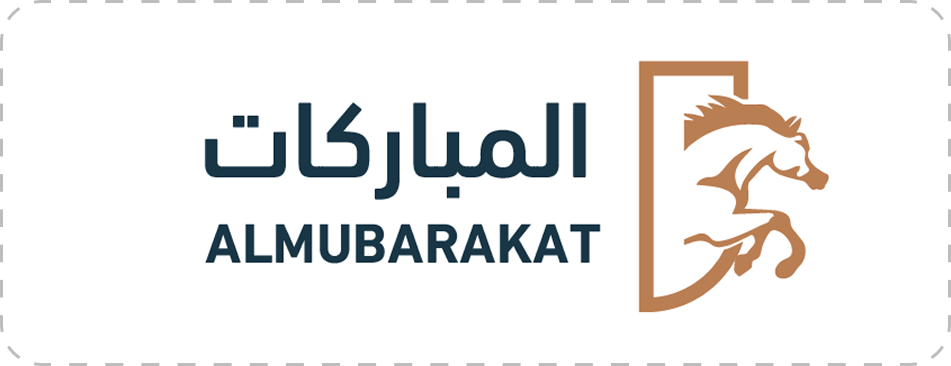 Al Mubarakat
