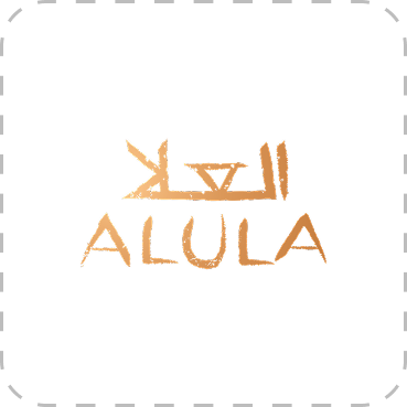 AlUla