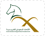 Saudi Arabian Equestrian Federation