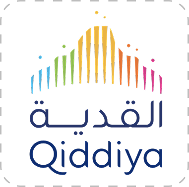 Qiddiya