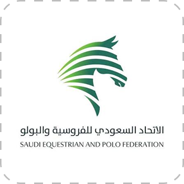 Saudi Equestrian Polo