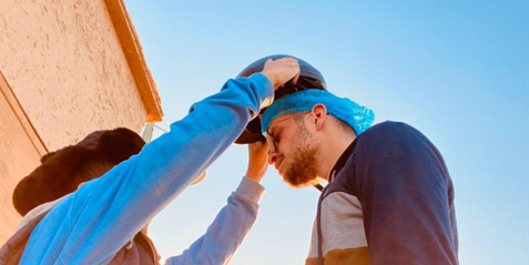 نادي أبوظبي للفروسية