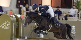 أكاديمية ومرابط المباركات